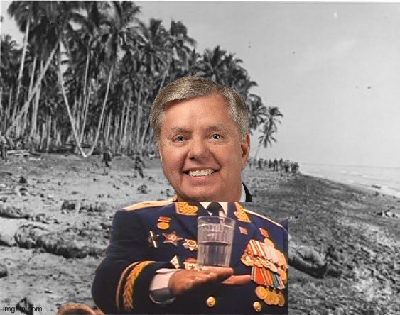 ФОП Alexis Polux tweet media