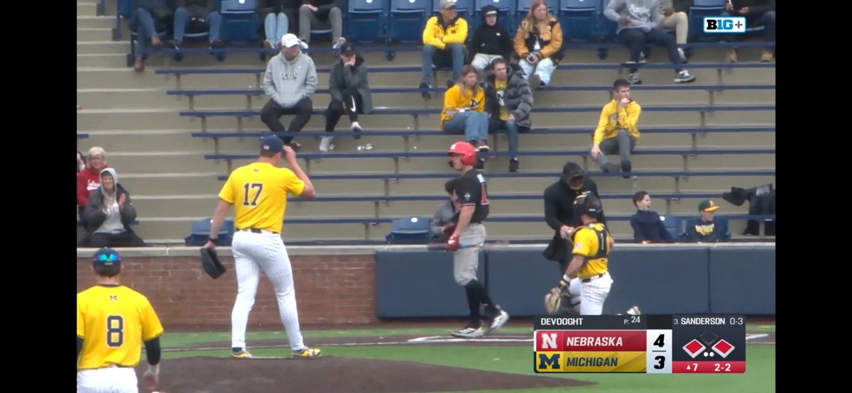 Chris Mastny tweet media