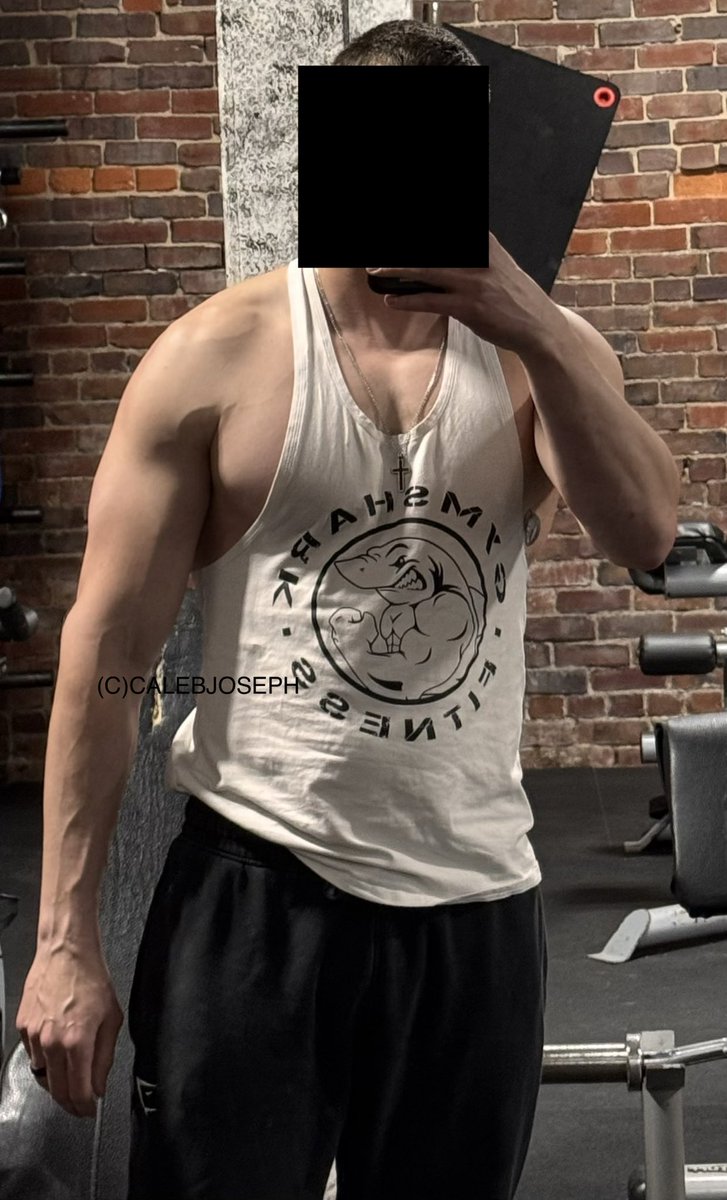 Caleb Joseph tweet media