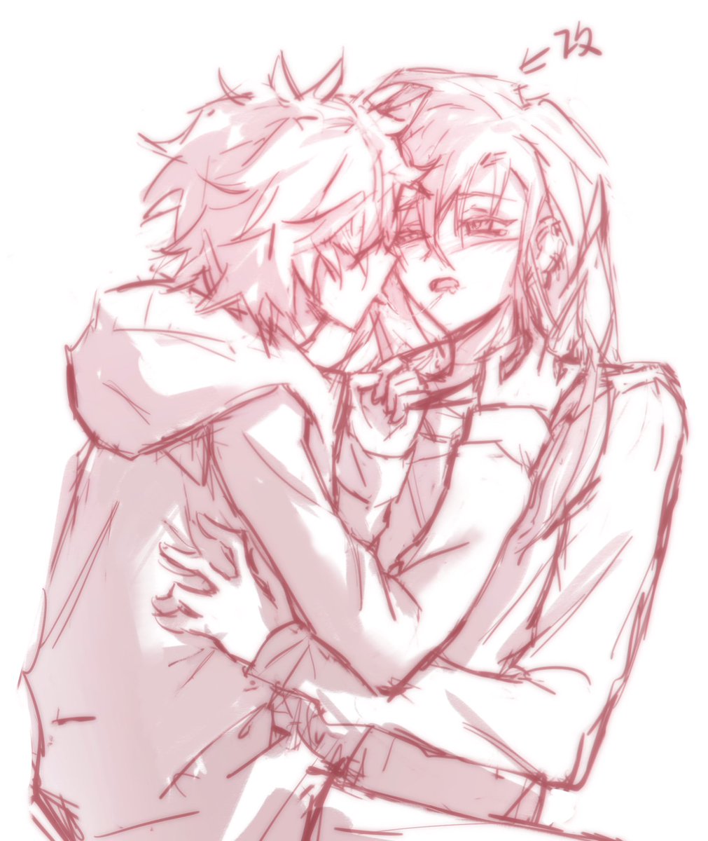 o0dugong0o tweet media