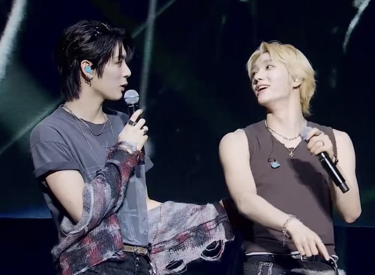 ᴄʜɪᴍɪ tweet media