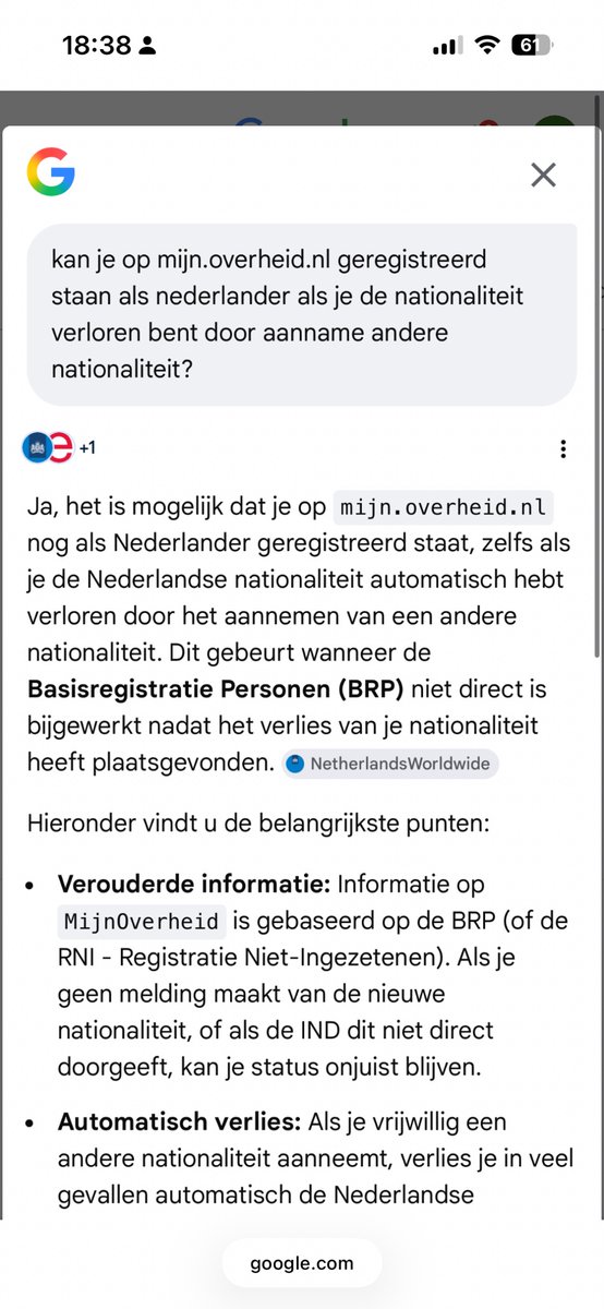 Matrick Ptiliga tweet media