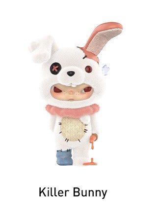 ny🇵🇸 tweet media