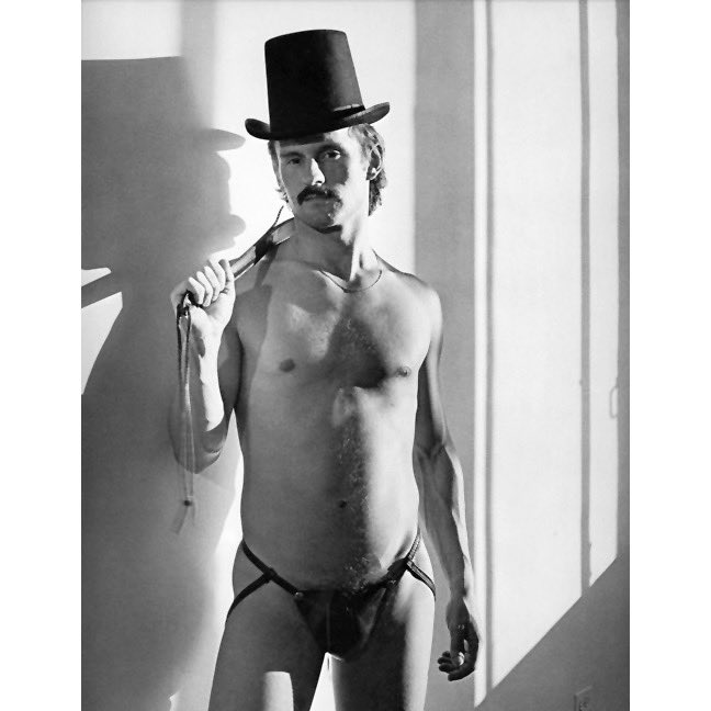 The Rialto Report tweet media