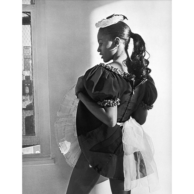 The Rialto Report tweet media