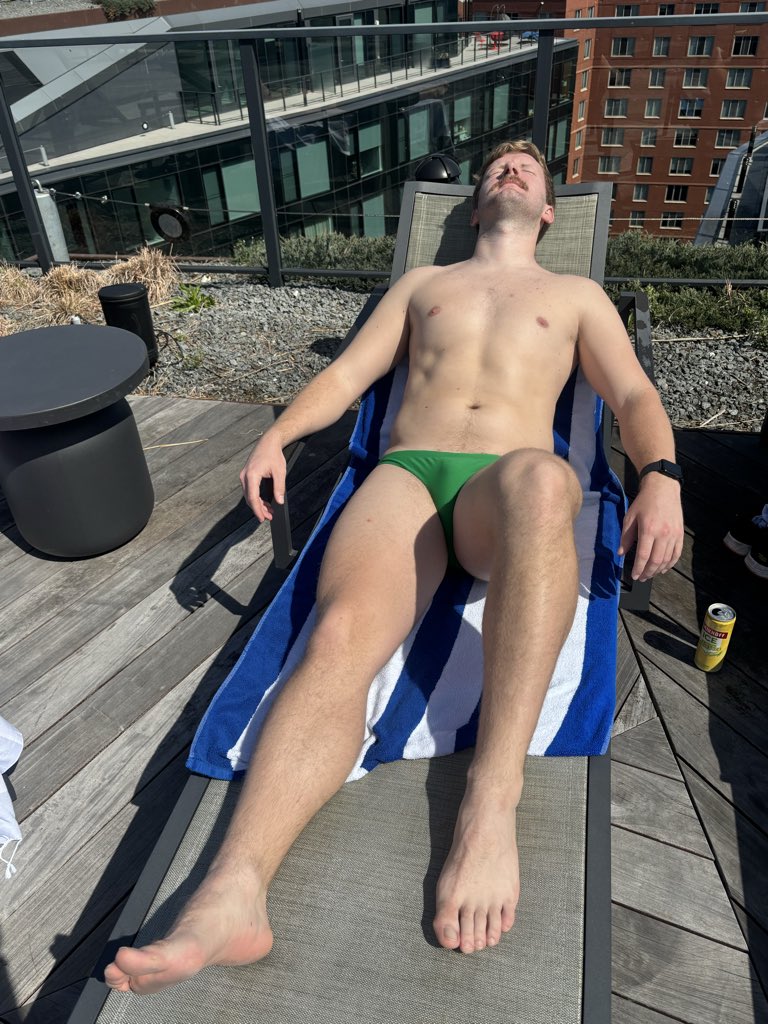 Karter Bailey tweet media