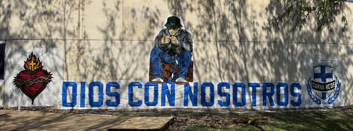 ULTRAS 𝕳 ACCOUNT OF tweet media