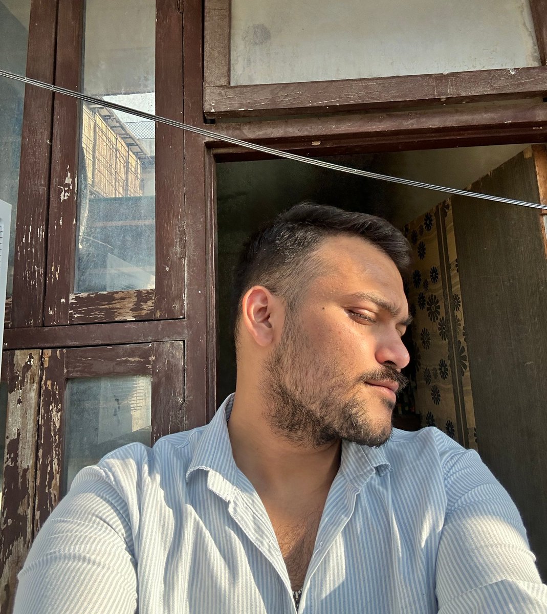 billa🐱🐈 tweet media