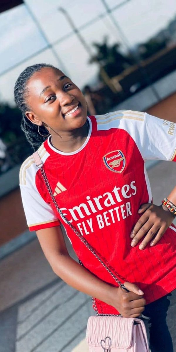 Tesa🌷❤️ tweet media