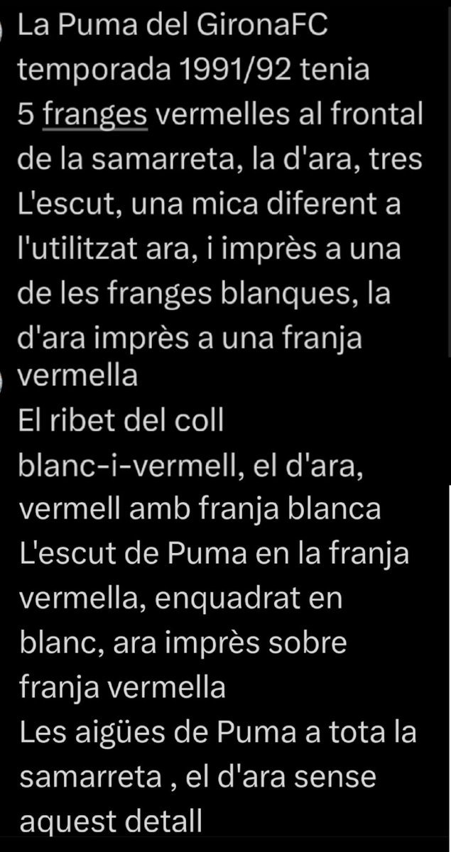 Albert Mateos Poch tweet media