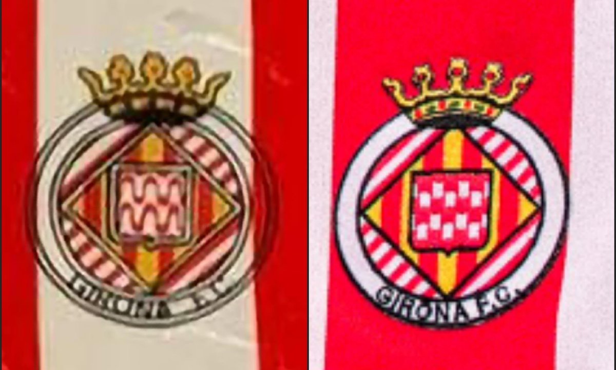 Albert Mateos Poch tweet media