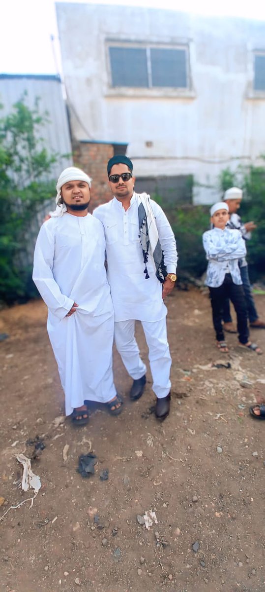 MSRehan819571's tweet photo. Eid Mubarak https://t.co/PTCpujaU6R