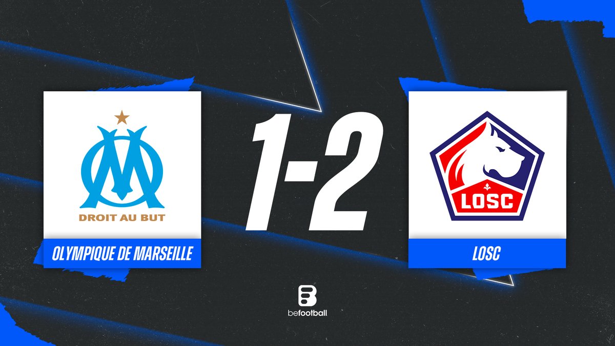 BeFootball tweet media