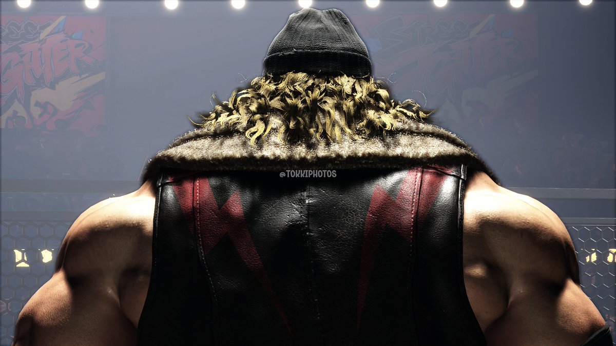 TokkiScreenshots tweet media