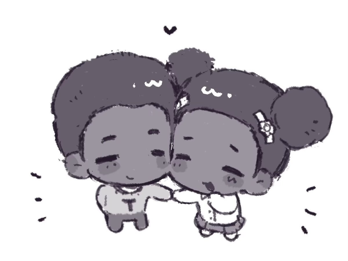 春矾✿ tweet media