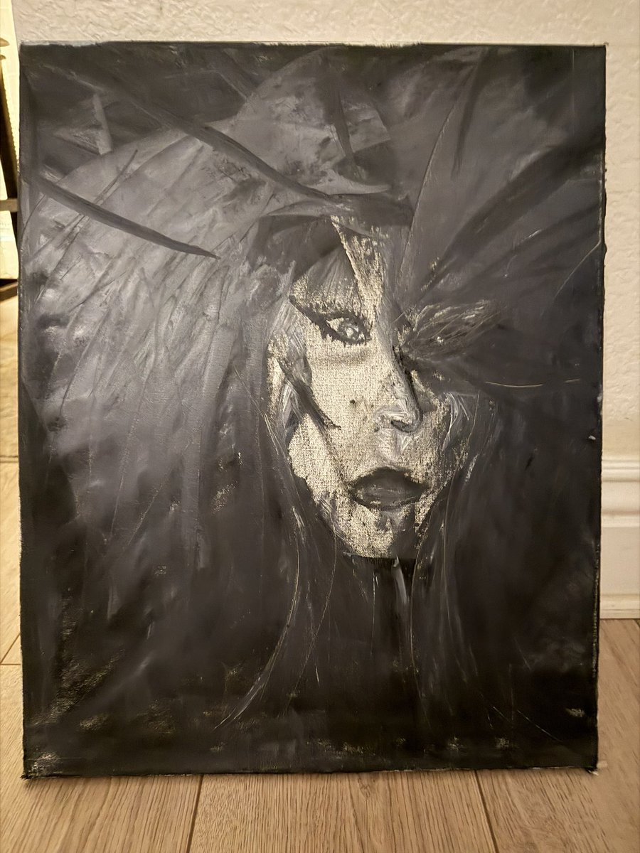 Alesha⚜️❤️ tweet media