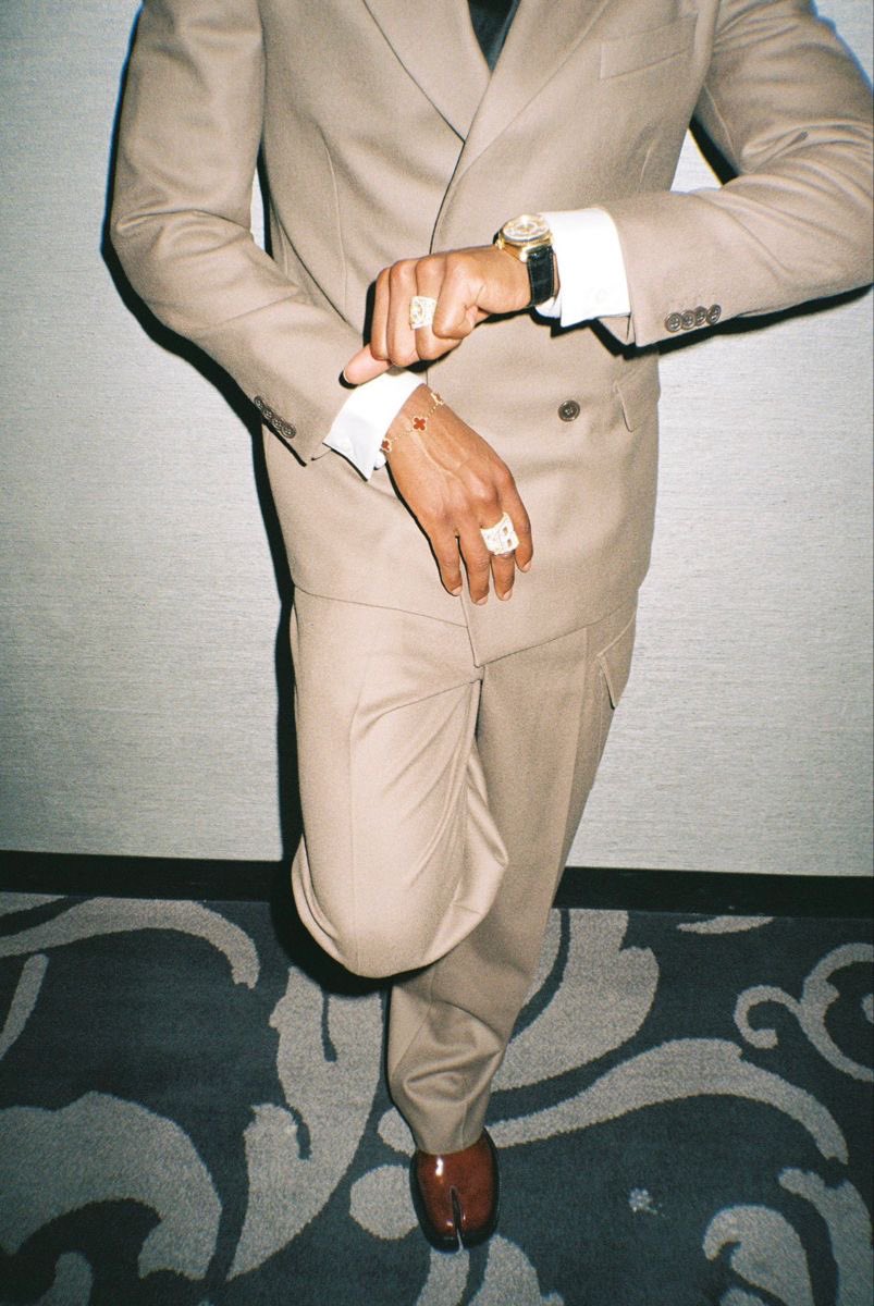 flye$t ✨ tweet media