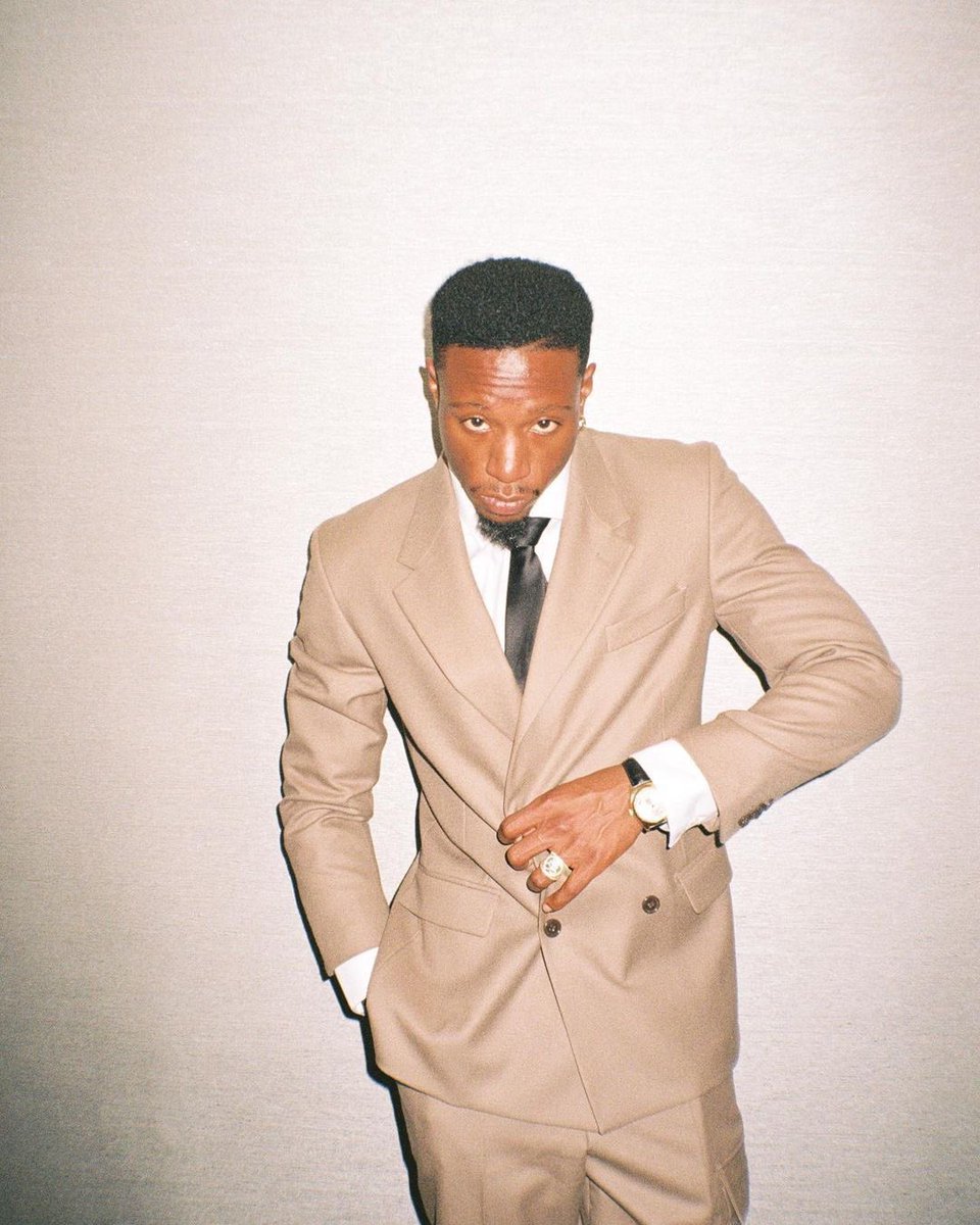 flye$t ✨ tweet media