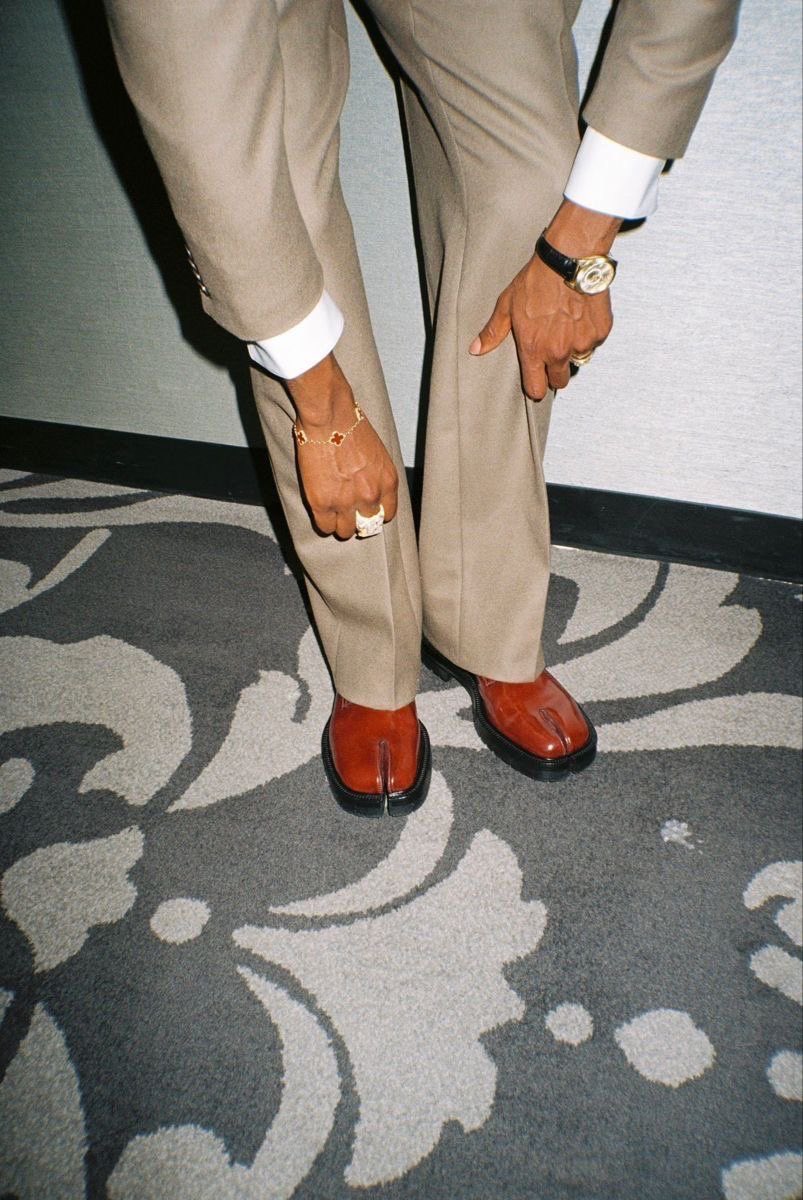 flye$t ✨ tweet media