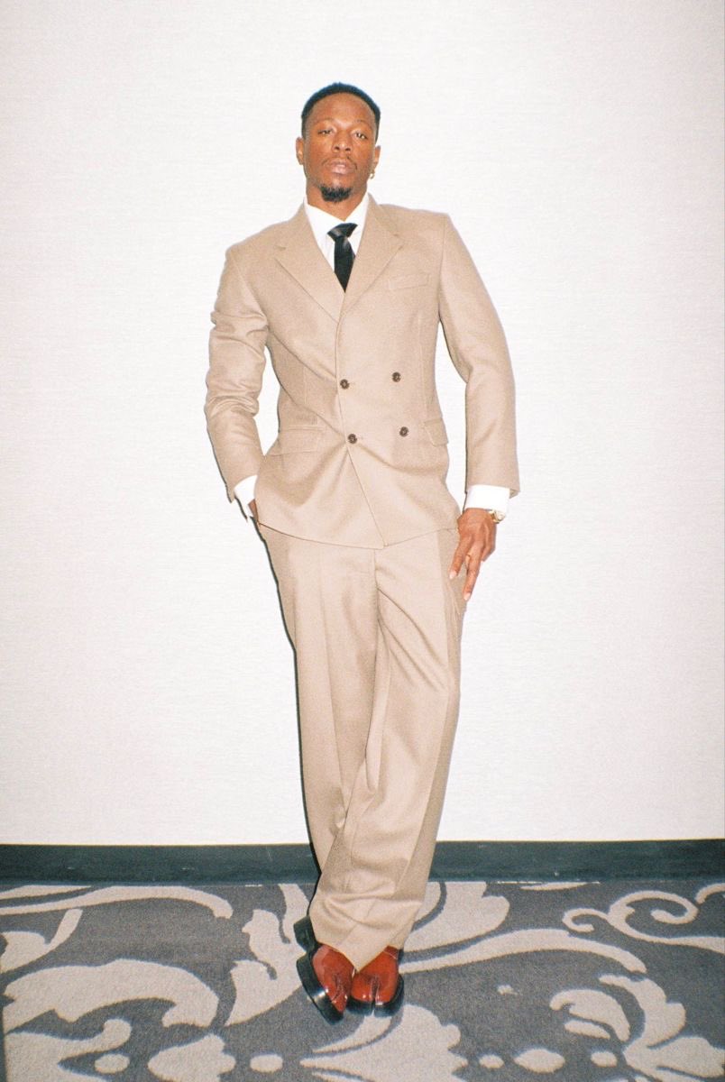 flye$t ✨ tweet media