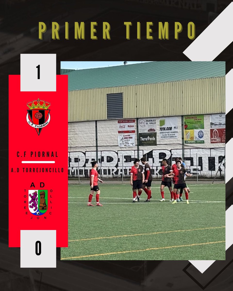 C.F PIORNAL tweet media