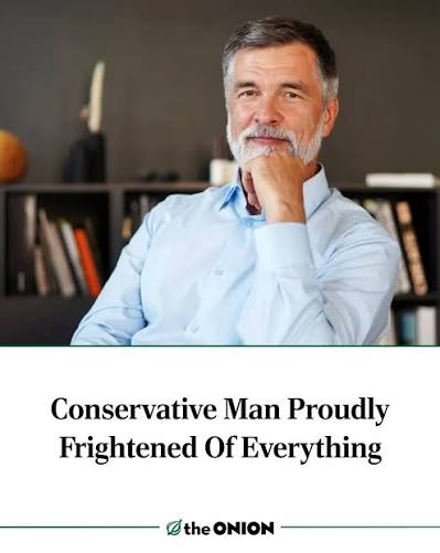 Sarah Creighton 🍂 tweet media