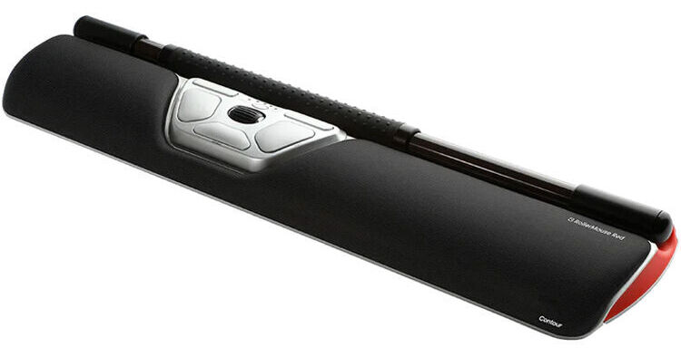 SLOP TEE tweet media