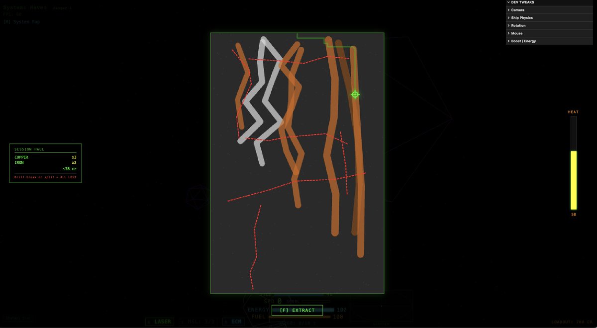 nftsasha tweet media