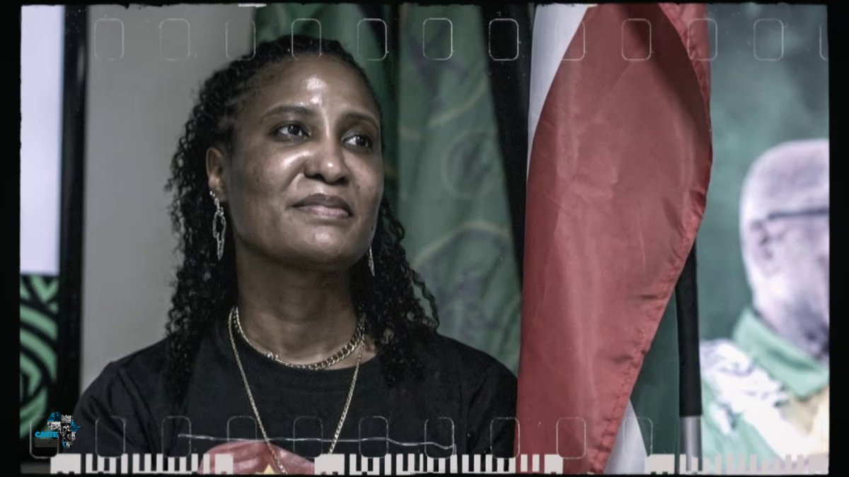 Carte Blanche tweet media