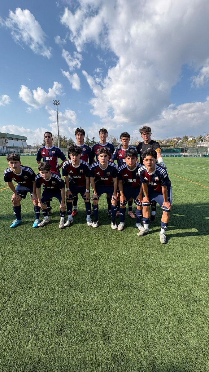 C.E. Mercantil tweet media