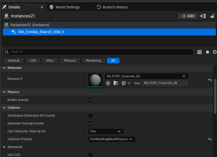 DWDFN (Dustin) tweet media