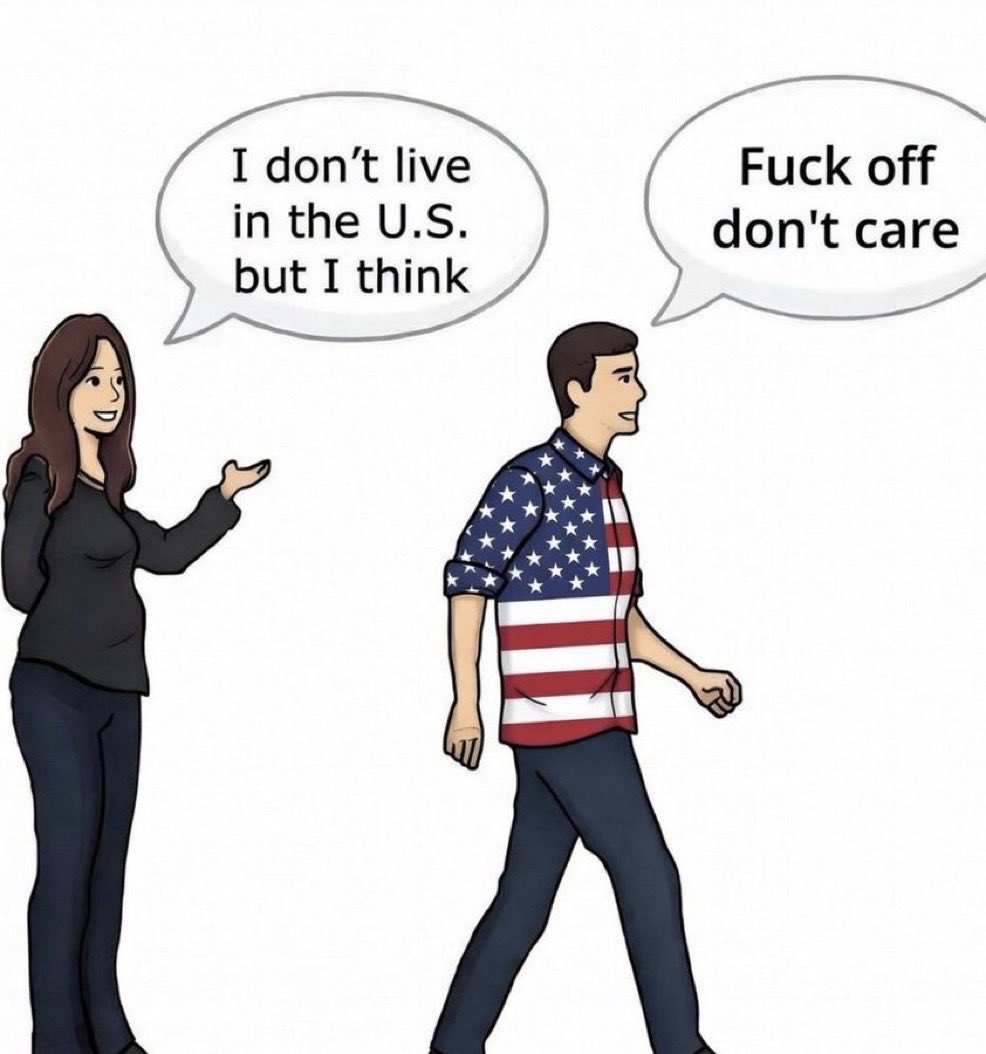 QuantPilot tweet media