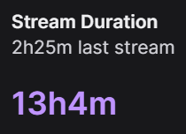 Calzotron tweet media