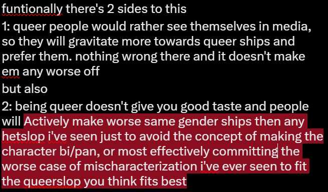 🍀 Bunny/Clover 🍀 tweet media