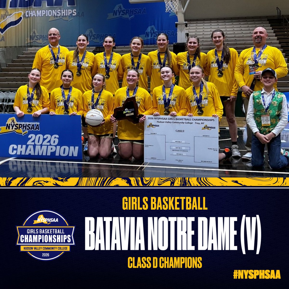 NYSPHSAA tweet media