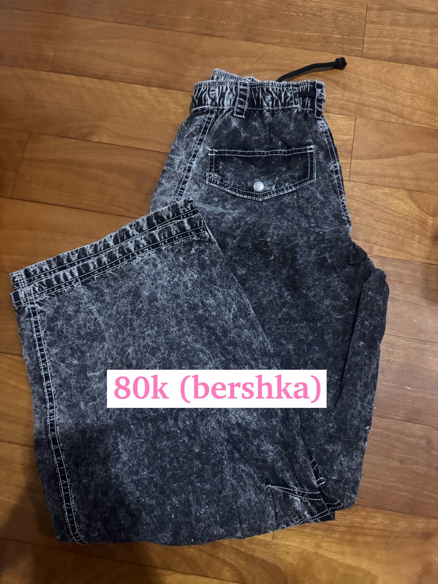 zoè | rbio yaa! tweet media