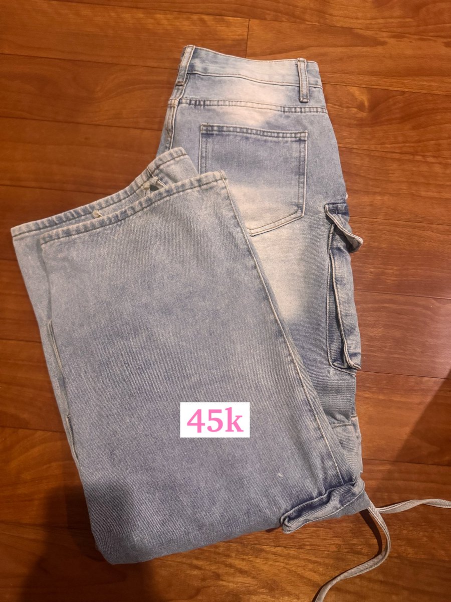 zoè | rbio yaa! tweet media