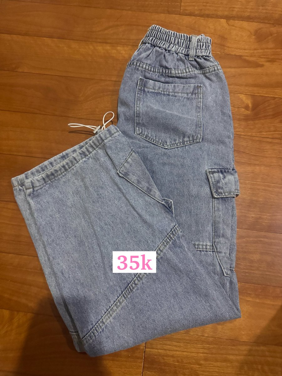 zoè | rbio yaa! tweet media