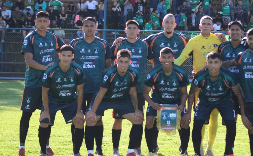 UnMonitoFASista tweet media