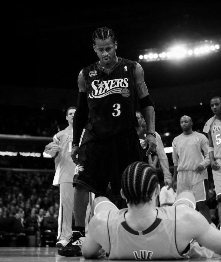 ChampionMindset tweet media