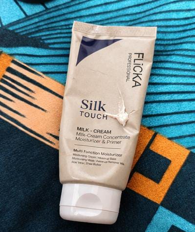 jagjit_maan's tweet image. This is how they deliver the products

#patheticAmazon