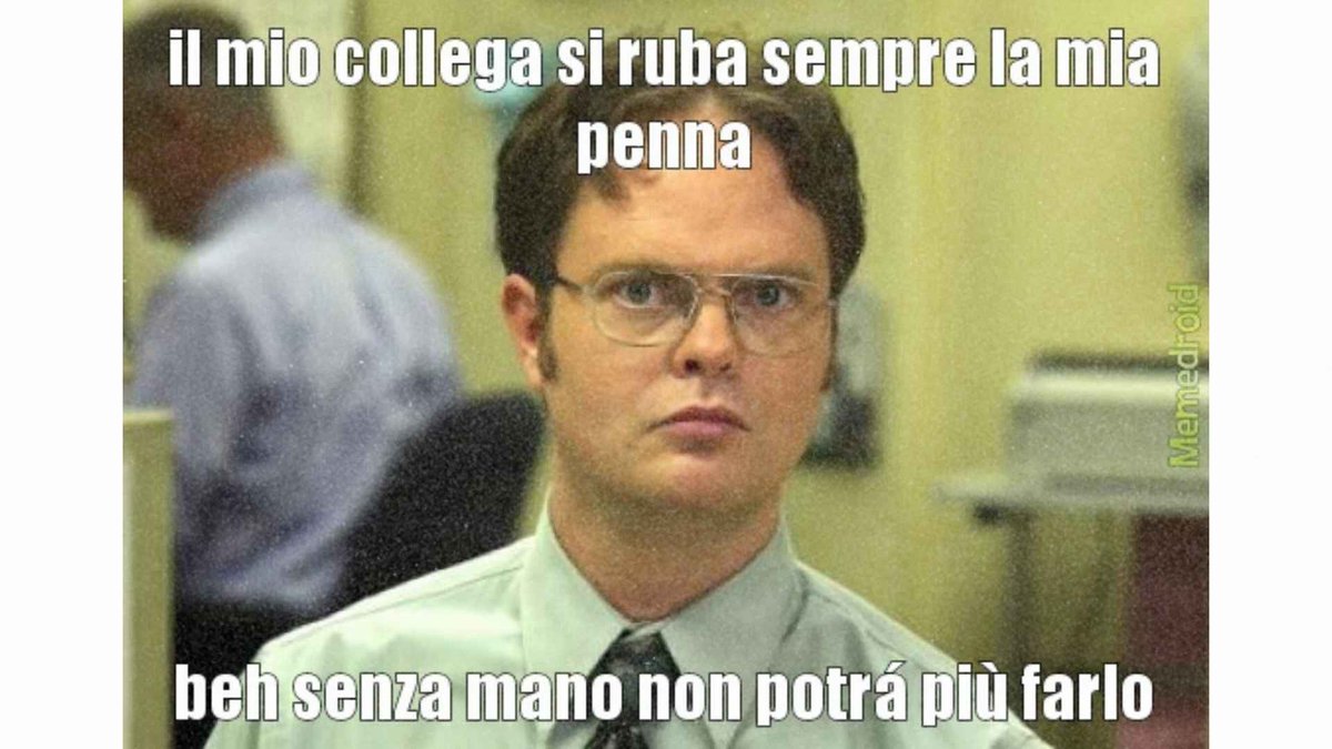 Mick Odelli (Just Mick) tweet media