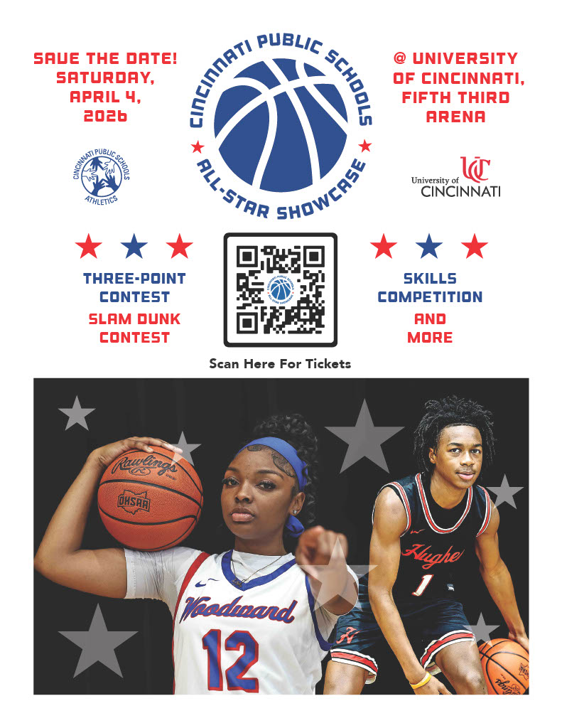 I Am CPS tweet media