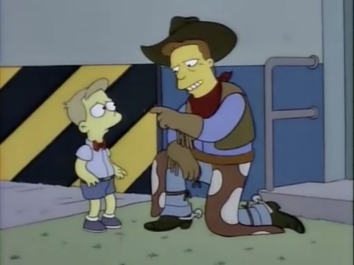 Disrubtivo2131's tweet photo. @NoticiasCaracol Que no te engañen Timmy, si no existieran las redes sociales, en @NoticiasCaracol seguiríamos ac0s@ndo sexu@lmente a nuestras corresponsales como si nada. https://t.co/Cm4iUhFL9U