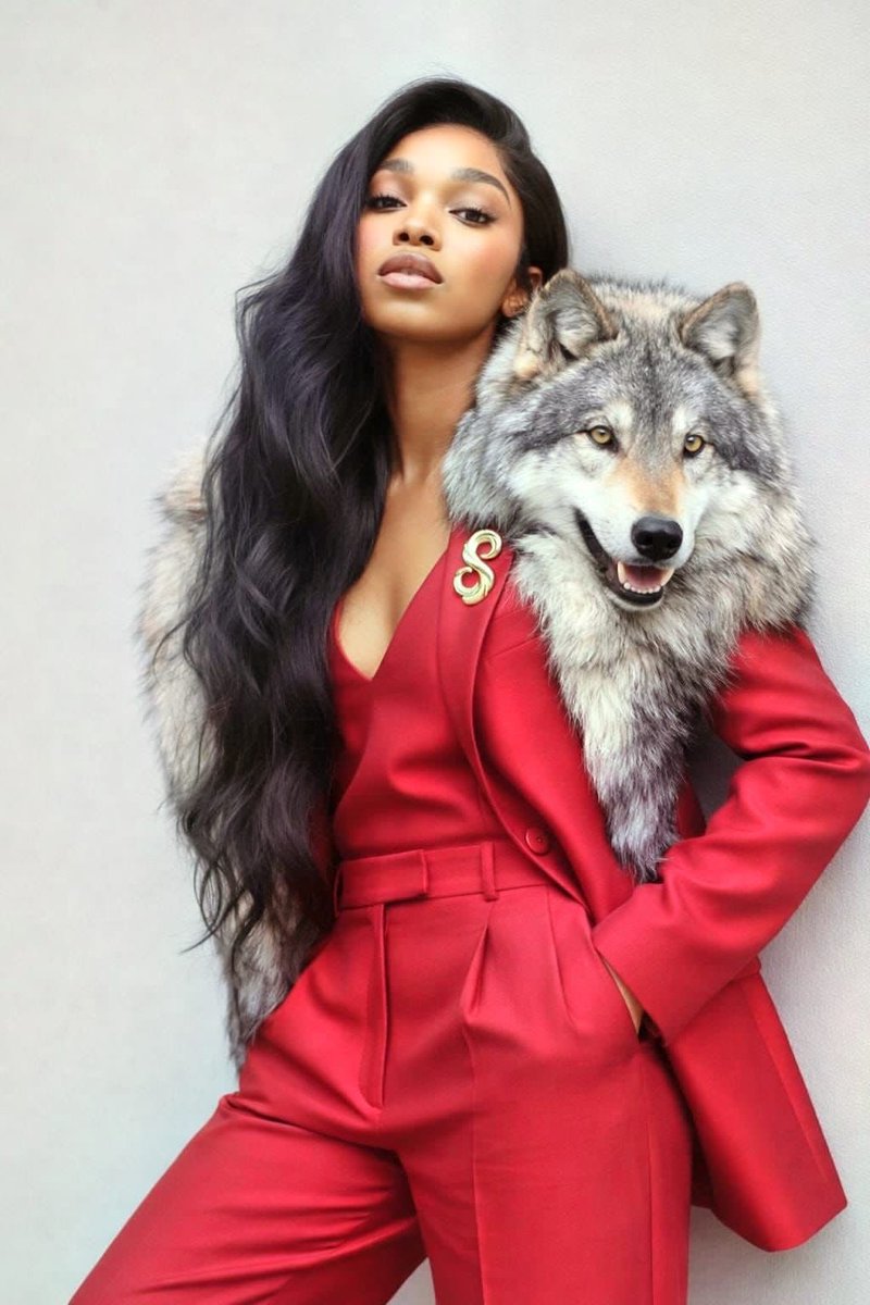 ZeefahK's tweet photo. Bazozwa is female🔥🔥🥳🥳

Somebody shoutttttt poweeeeeeeerrrrr

#BBMzansiS6 #Bazozwa https://t.co/uRlqUFJmjG