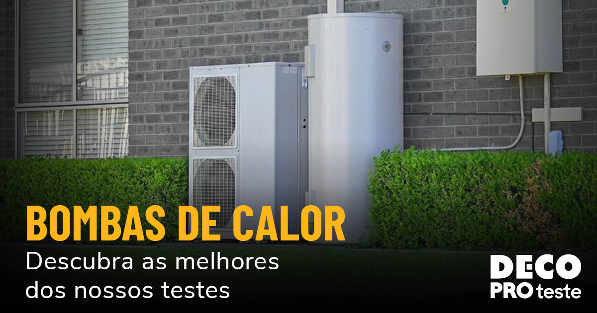 DECO PROteste tweet media