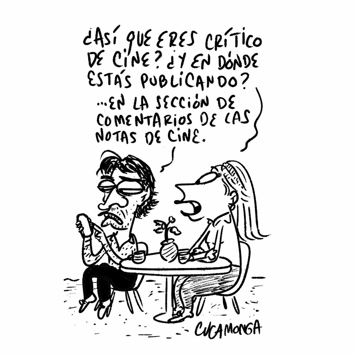 Cucamonga tweet media