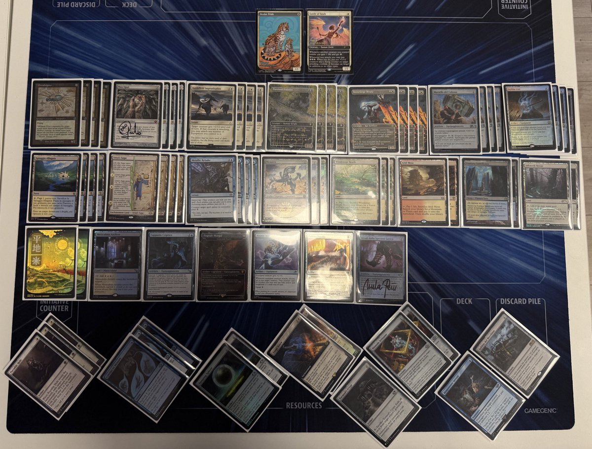 Zlatan1044 tweet media