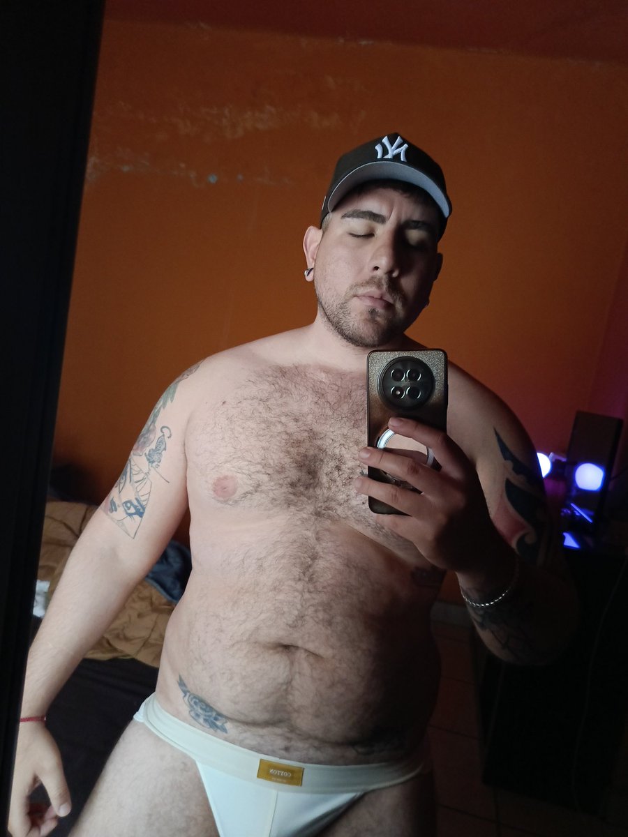 ✨ Blondie ✨ tweet media