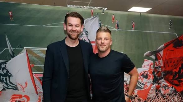 jasko 🇧🇦 tweet media